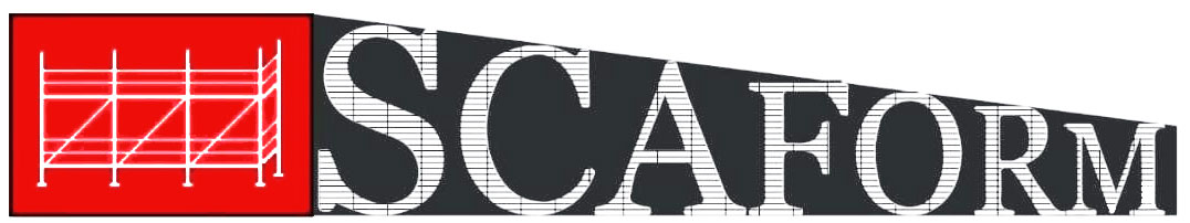 scaform-logo