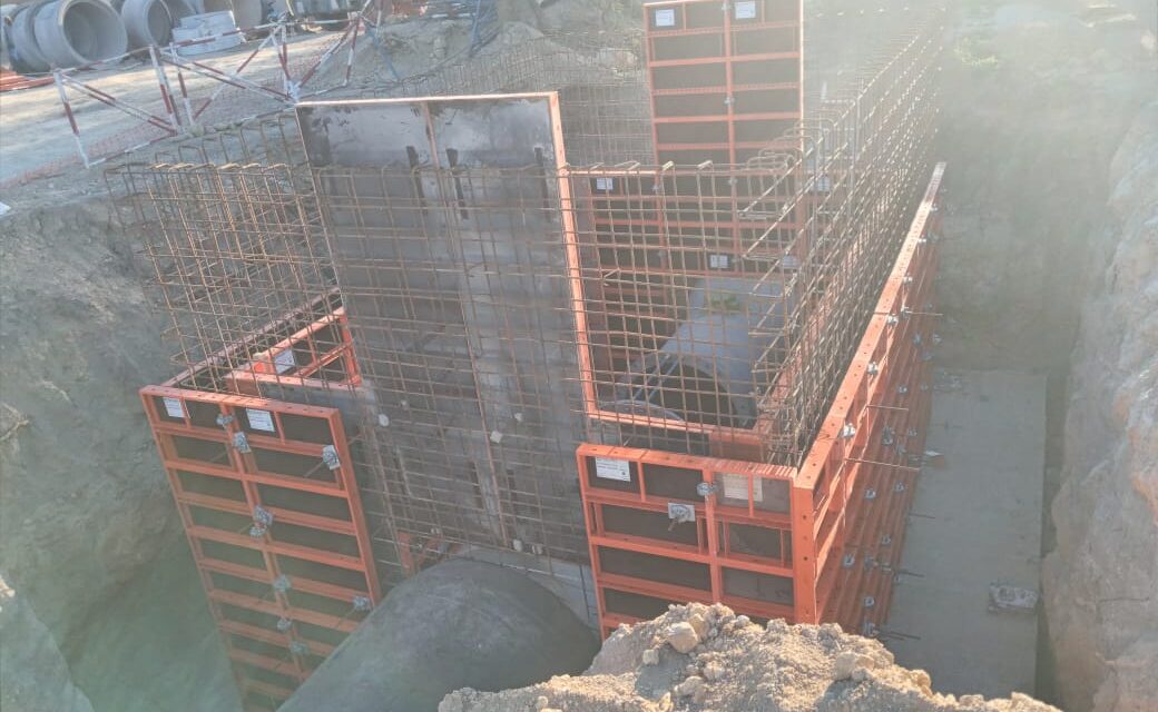 projet-scaform-5