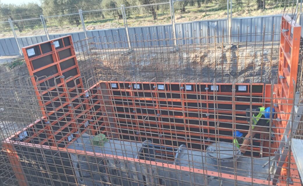 projet-scaform-6